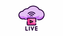 Lowongan Kerja Host Live Streaming di PT. Kreasi Mitra Bersama - Yogyakarta