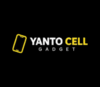 Lowongan Kerja Pramuniaga di Yanto Gadget Accessories