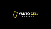 Lowongan Kerja Pramuniaga di Yanto Gadget Accessories - Yogyakarta