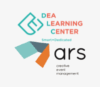 Lowongan Kerja Staff Marketing Digital di ARS Management & DEA Learning Center