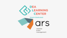 Lowongan Kerja Staff Marketing Digital di ARS Management & DEA Learning Center - Yogyakarta