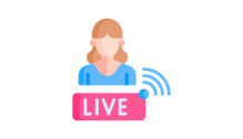 Lowongan Kerja Host Live Streaming di Afista - Yogyakarta