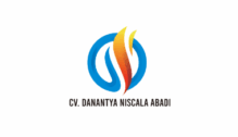 Lowongan Kerja Arsitek di CV. Danantya Niscala Abadi - Yogyakarta