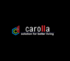 Lowongan Kerja Interior Designer di CV. Irfan Sentosa Jaya (Carolla Interior)