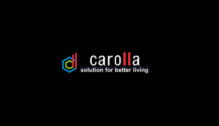 Lowongan Kerja Interior Designer di CV. Irfan Sentosa Jaya (Carolla Interior) - Yogyakarta