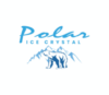 Lowongan Kerja Admin Penjualan/Sales Support – Admin Produksi di CV. Polar Ice Crystal