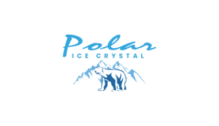 Lowongan Kerja Admin Penjualan/Sales Support – Admin Produksi di CV. Polar Ice Crystal - Yogyakarta