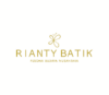 Lowongan Kerja Driver – Cleaning Service – Penjahit – Content Creator – Pramuniaga di CV. Rianty Malioboro