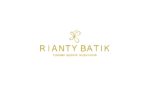 Lowongan Kerja Driver – Cleaning Service – Penjahit – Content Creator – Pramuniaga di CV. Rianty Malioboro - Yogyakarta