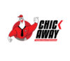 Lowongan Kerja Crew Store (Kasir dan Kitchen) di Chick Away