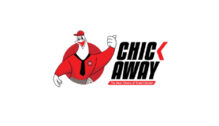 Lowongan Kerja Crew Store (Kasir dan Kitchen) di Chick Away - Yogyakarta