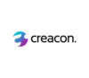 Lowongan Kerja Customer Service Agent di Creacon