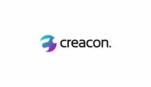 Lowongan Kerja Customer Service Agent di Creacon - Yogyakarta