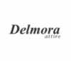 Lowongan Kerja Social Media & Creative Content Specialist di DELMORA