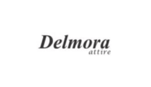 Lowongan Kerja Social Media & Creative Content Specialist di DELMORA - Yogyakarta