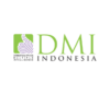 Lowongan Kerja Sales Representative di DMI Indonesia