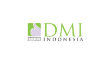 Lowongan Kerja Sales Representative di DMI Indonesia - Yogyakarta