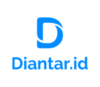 Lowongan Kerja Customer Support di Diantar.id