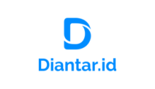 Lowongan Kerja Customer Support di Diantar.id - Yogyakarta