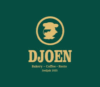 Lowongan Kerja Baker / Staff Produksi di Djoen Bakery, Coffee & Resto