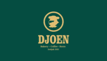 Lowongan Kerja Baker / Staff Produksi di Djoen Bakery, Coffee & Resto - Yogyakarta