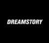 Lowongan Kerja Host Live Stream di Dream Story