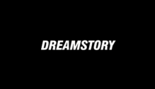 Lowongan Kerja Host Live Stream di Dream Story - Luar DI Yogyakarta