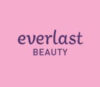 Lowongan Kerja Beautician untuk Eyelash Extension, Nailart, Pedicure di Everlast Beauty