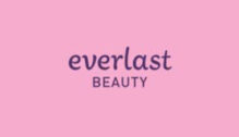 Lowongan Kerja Beautician untuk Eyelash Extension, Nailart, Pedicure di Everlast Beauty - Yogyakarta
