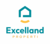 Lowongan Kerja Marketing Executive di Excelland Properti