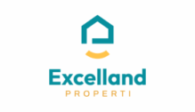 Lowongan Kerja Marketing Executive di Excelland Properti - Yogyakarta