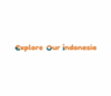 Lowongan Kerja Admin di Explore Our Indonesia
