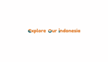 Lowongan Kerja Admin di Explore Our Indonesia - Yogyakarta