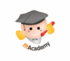 Lowongan Kerja Junior Full Stack Developer di Fit Academy