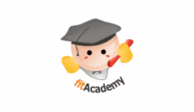 Lowongan Kerja Junior Full Stack Developer di Fit Academy - Yogyakarta