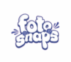 Lowongan Kerja Crew Photobox di Fotosnaps
