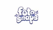 Lowongan Kerja Crew Photobox di Fotosnaps - Yogyakarta