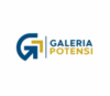 Lowongan Kerja Desain Grafis di Galeria Potensi Indonesia