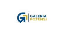 Lowongan Kerja Desain Grafis di Galeria Potensi Indonesia - Yogyakarta