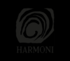 Lowongan Kerja Head Chef – Cook – Cook Helper – Steward di Harmoni