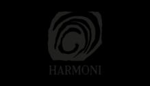 Lowongan Kerja Head Chef – Cook – Cook Helper – Steward di Harmoni - Luar DI Yogyakarta