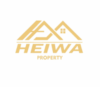 Lowongan Kerja Marketing – Social Media Specialist & Konten Kreator di Heiwa Properti