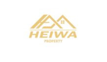 Lowongan Kerja Marketing – Social Media Specialist & Konten Kreator di Heiwa Properti - Yogyakarta