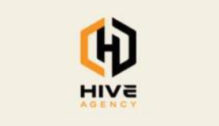 Lowongan Kerja Content Creator TikTok di Hive Digital - Yogyakarta