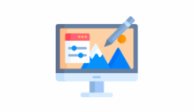 Lowongan Kerja Graphic & Logo Designer di JogKre Creative - Yogyakarta