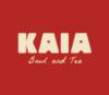 Lowongan Kerja Crew Outlet di KAIA Bowl and Tea