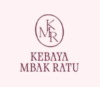 Lowongan Kerja Admin Olshop Whatsapp di Kebaya Mbak Ratu
