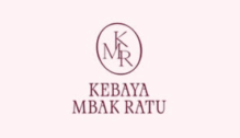 Lowongan Kerja Admin Olshop Whatsapp di Kebaya Mbak Ratu - Yogyakarta