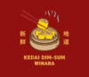 Lowongan Kerja Crew Outlet di Kedai Dimsum Winara