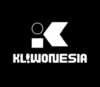 Lowongan Kerja Admin Host Live di Kliwonesia Sneakers